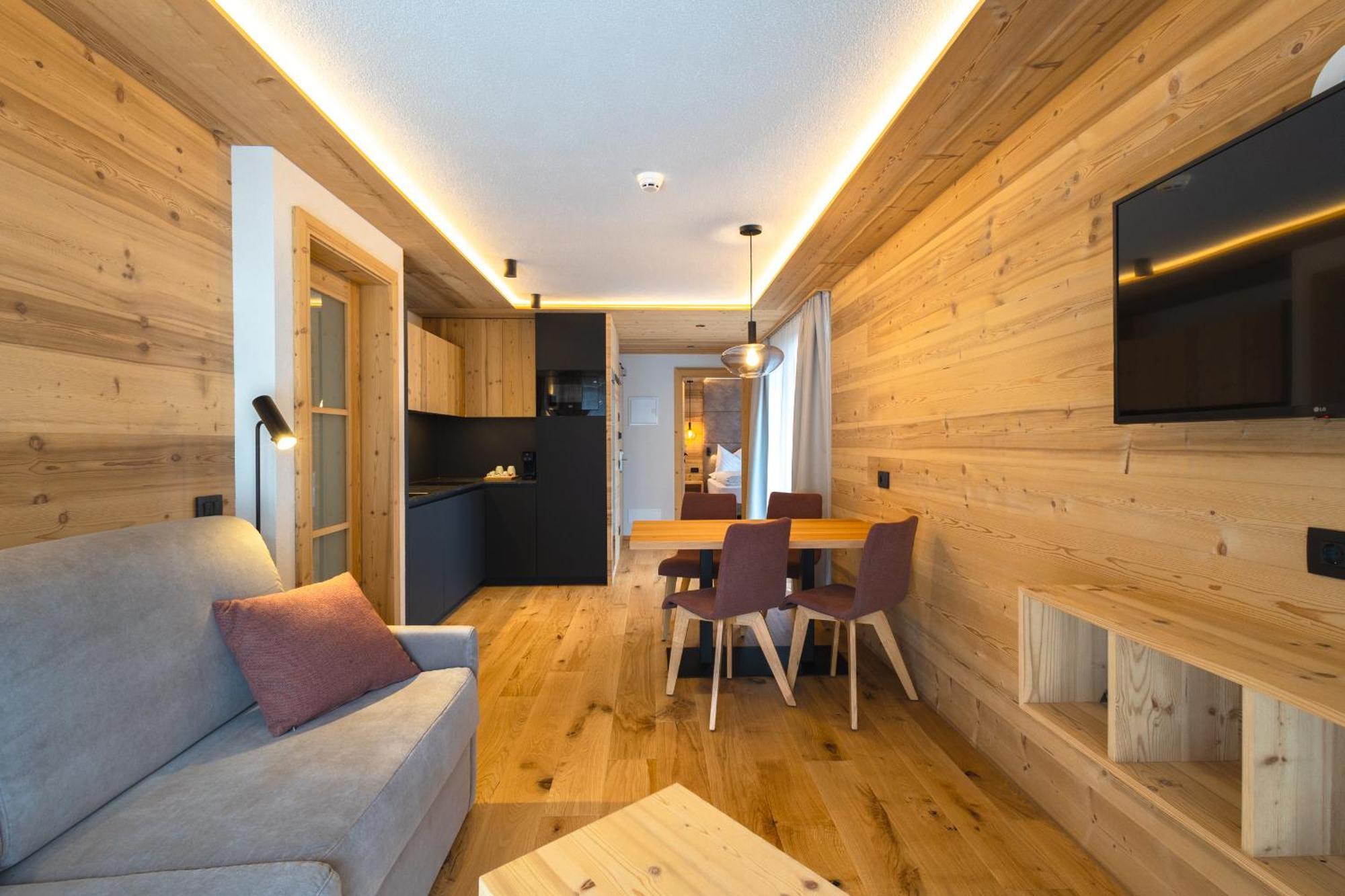 Garni Alnoe - Adults Only 3*