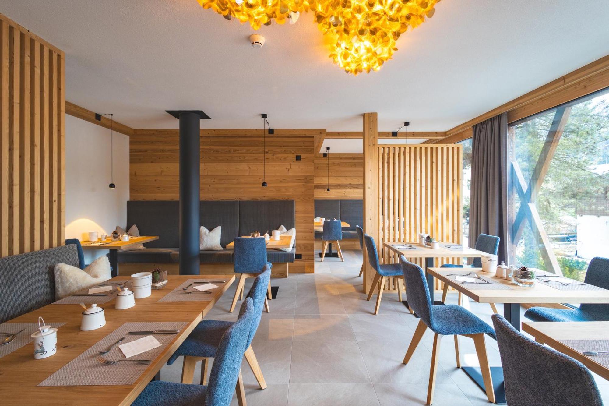 Garni Alnoe - Adults Only 3*