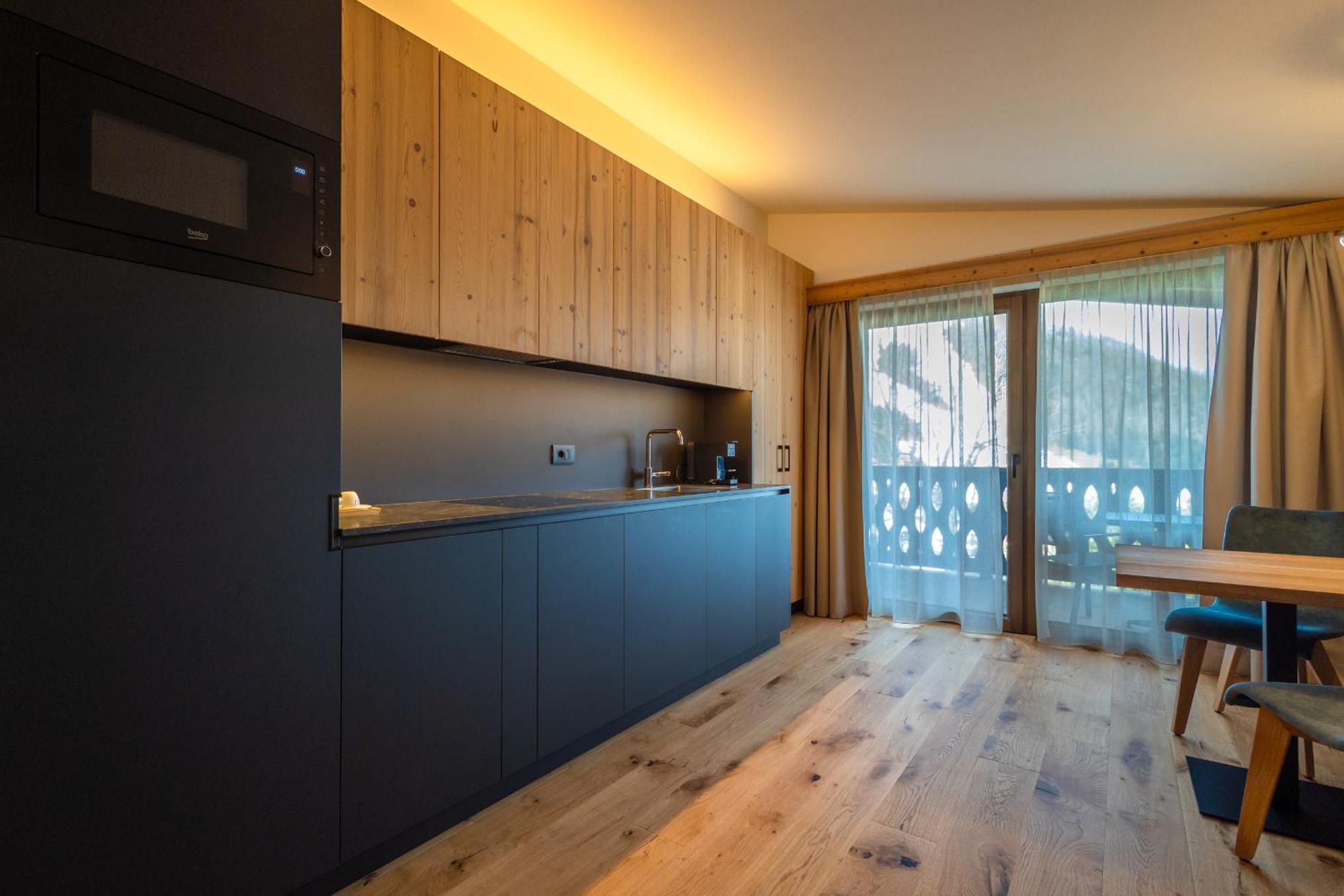 Garni Alnoe - Adults Only Bed & Breakfast 3*