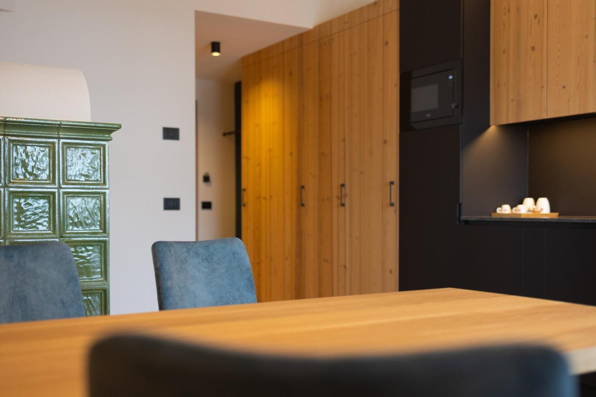 Garni Alnoe - Adults Only 3*