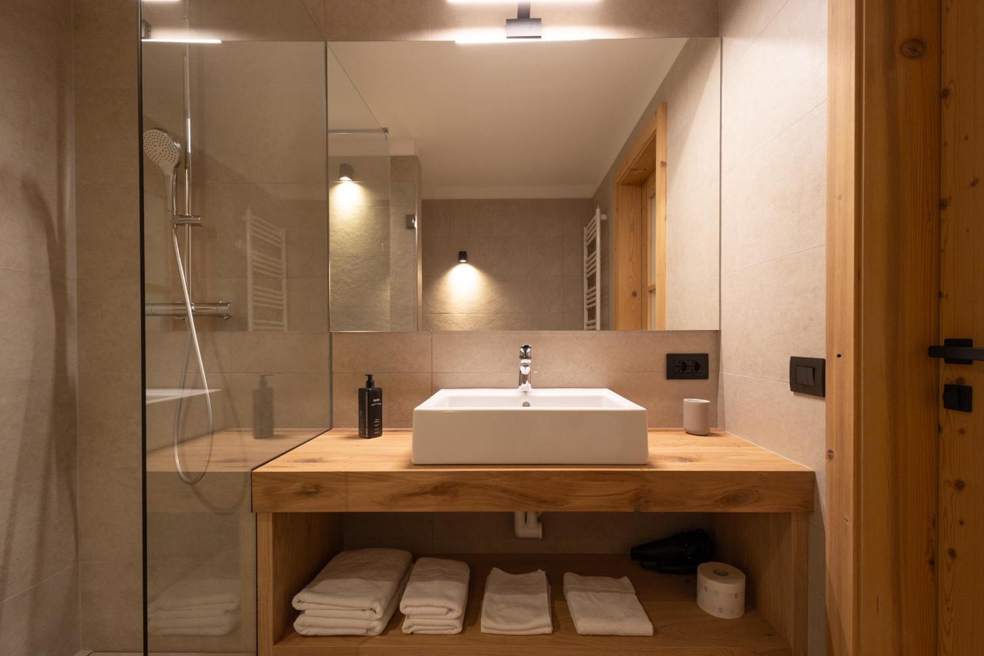 Garni Alnoe - Adults Only Bed & Breakfast 3*