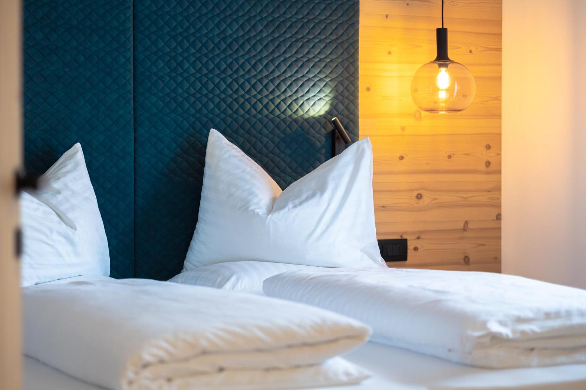 Garni Alnoe - Adults Only 3*